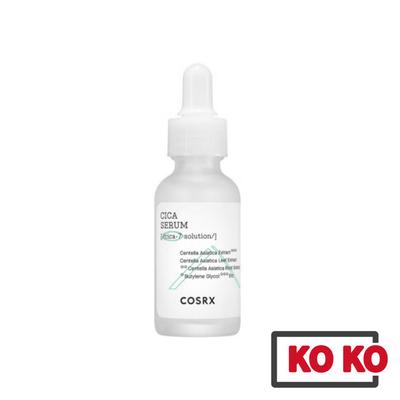 Serum Pure Fit Cica 30ml
