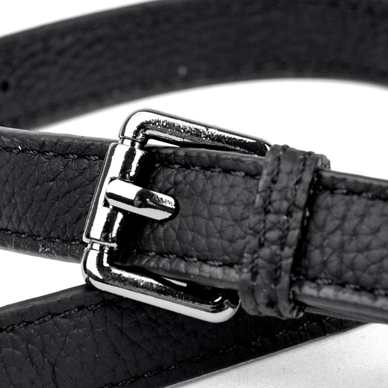 Mode Effen Kleur Echt Leer Schouder Crossbody Tas voor Dames Hoge Kwaliteit Koeienleer Handtas Luxe Vrouwen Messenger Tas