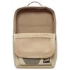Nike Utility Speed 2.0 Backpack Beige Unisex Backpacks Tan HF0635-253