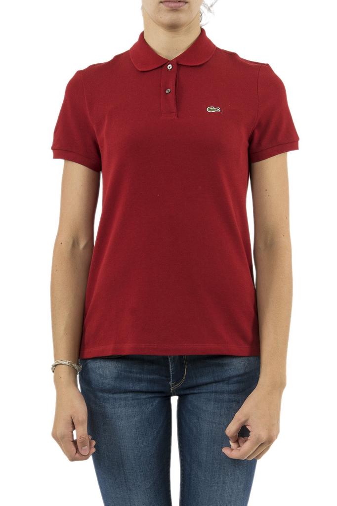lacoste pf7839
