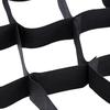 Photographic Honeycomb Grid for 80cm   31  Octagon Umbrella Softbox Studio Strobe Umbrella Softbox