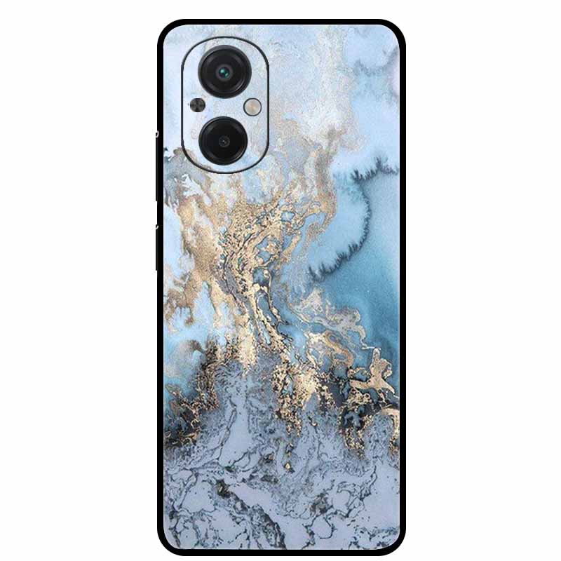 For Realme C67 4G Case 6.72" Black Silicone Soft Back Cover Case For Realme C67 Phone Case Cover RealmeC67 C 67 Funda Para Coque