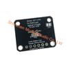 1 Stück - 10 Stück 5580 MAX17048 LiPoly / LiIon Kraftstoffanzeige und Batteriemonitor