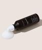 Mary & May Collagen Booster Lotion 120ml