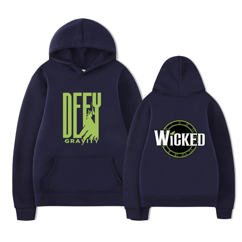 Autunm Winter Printed Men's Hoodie Brand Hoody Clothes Vintage Fashion Oversize New Casual Unisex Long Sleeve Pullovers