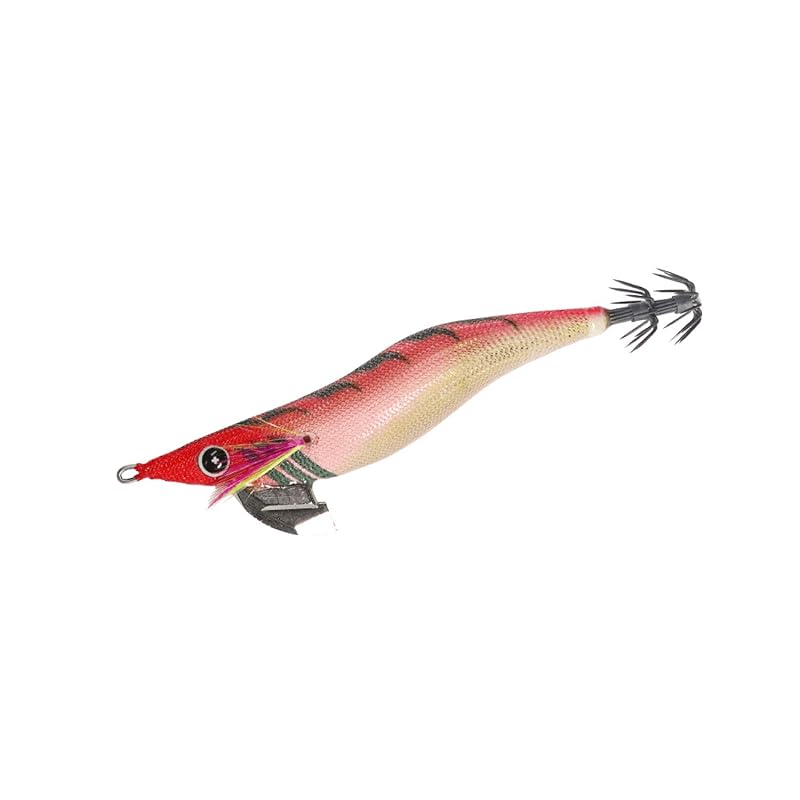

squid junkie Liver Gate No. 2.5