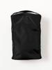 Beams Golf Campus Bag Shoe Bag 3 Black - 81610087833