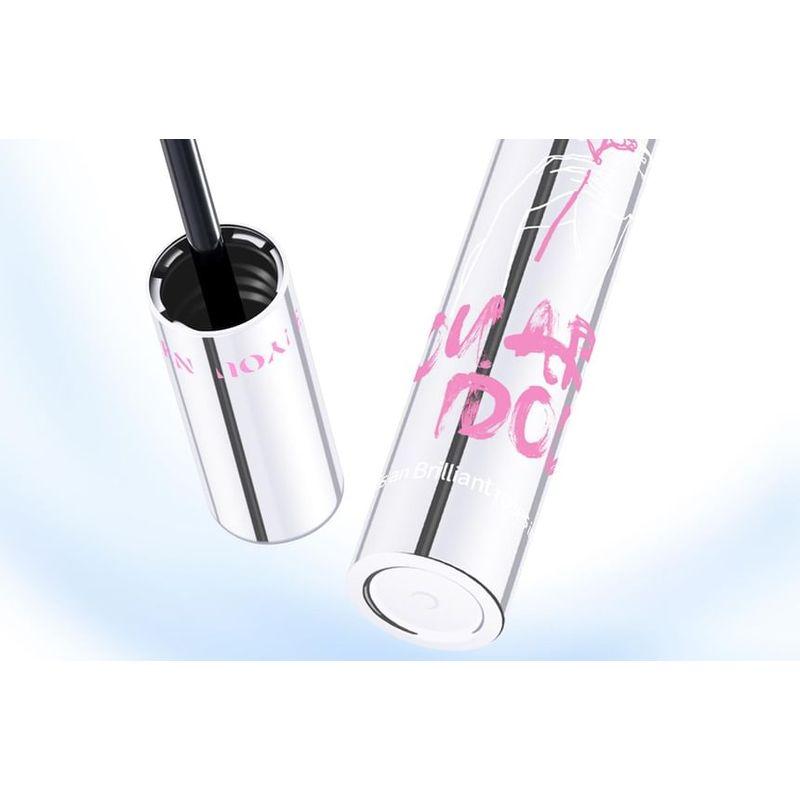 NEIYOU - Idol Cluster Mascara - 2 Colors
