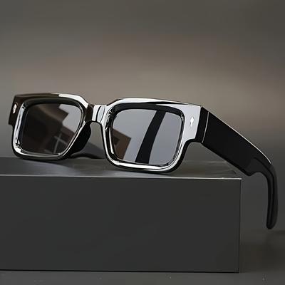 Brillen & Accessoires – Sonnenbrille