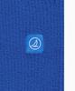 SPERRY Women'S Straight Fit Knit Pants_Royal Blue [Sprp_0002]