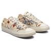 Converse Chuck 70 Low Golf Wang Owl Camo Unisex A01798C