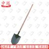 Zhongting Heavy-Duty Flood Relief Shovel