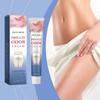 Women's Care Cream, Mild Moisturizing Moisturizing Relief Discomfort Cleansing Anti-Odor Essence
