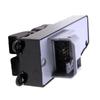 84820-26211 Window Control Switch For Toyota Hiace