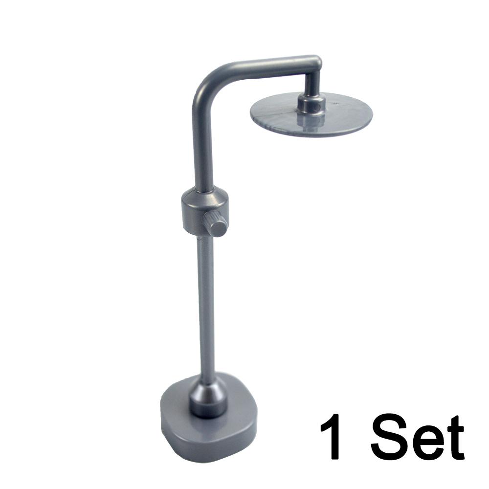 Double Sided Plate Creative Large Particle Double Floors Building Block BasePlate DIY Bricks Compatible Big Size Kid Toy Duploes