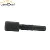 Timing Tool Kit For EcoBoost 2.0L 2.3L 303-507 303-1521 303-1565 For Ford Escape Explorer Fusion MKC MKT MKZ Focus Lincoln