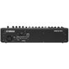 Yamaha YAMAHA Digital Mixer 22 Channel HDMI MGX16V B