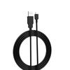 Graphing Calculators Charging Cable Cord Mini 5-pin Connector for TI-84 Plus CE TI-Nspire TI Nspire CX CAS