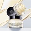 NEU Vitaminangereicherte Augengrundierung 15 ml