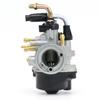 ZSDTRP Carburator Malossi PHBN 17,5 LS pentru APRILIA MBK YAMAHA 50cc 728121