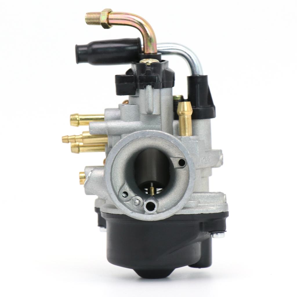 ZSDTRP Carburator Malossi PHBN 17,5 LS pentru APRILIA MBK YAMAHA 50cc 728121