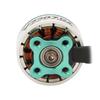 TMOTOR V2306 FPV Drone Brushless Motor