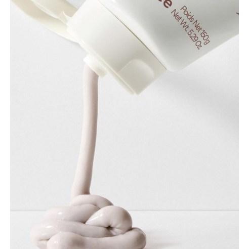 innisfree Volcanic Pore BHA Cleansing Foam 150 g