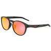 FV2372 010 54 Sunglasses RADEON 4 LB P [Nike]