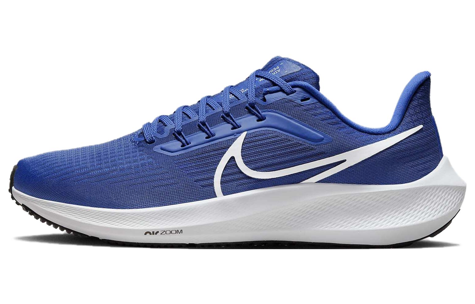 

Nike Air Zoom Pegasus 39 Tb Game Royal DM0164-402 41