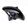 Rame și accesorii pentru motociclete – Parbrize și deflectoare