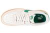 Nike Air Force 1 07 LV8, Mens white Sneakers