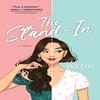 The StandIn by Lily Chu Paperback Book 9781728264455