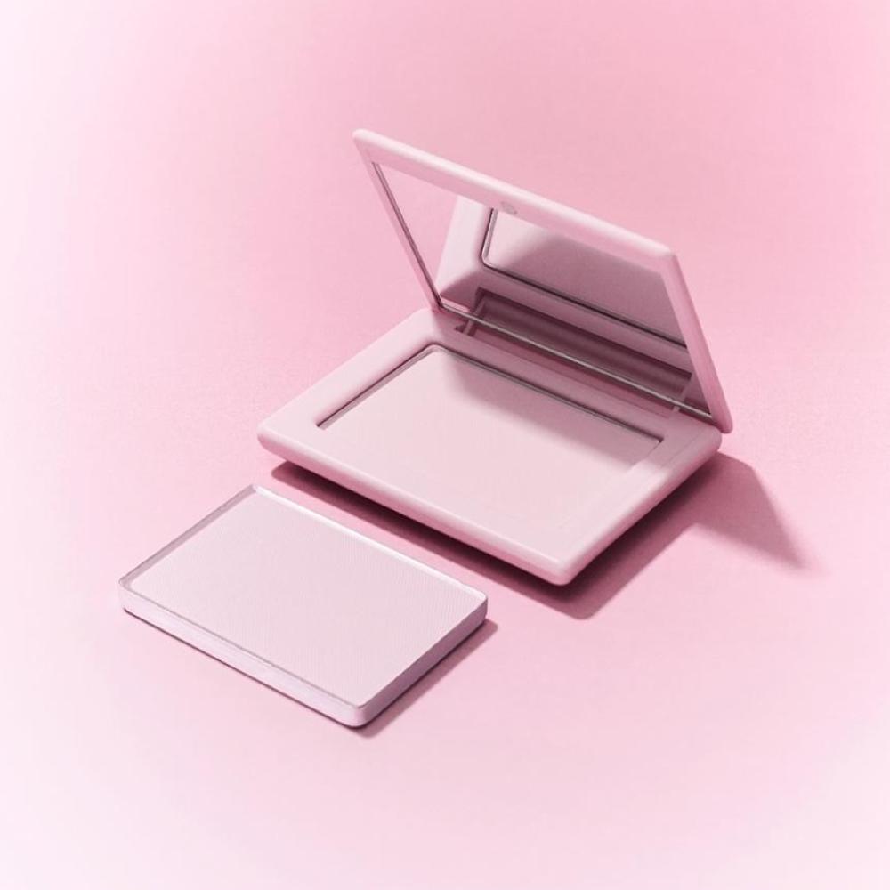 VDL Cheekstain Blusher Mini 2.7g