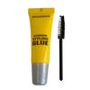 SHAQINUO Long-Lasting Colorless Eyebrow Styling Gel Pomade