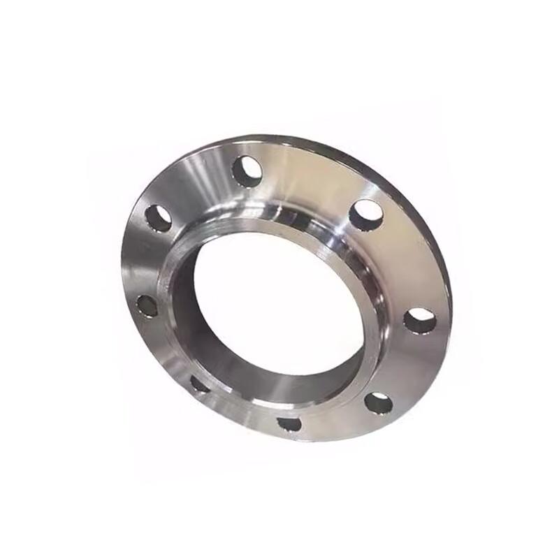 DN50 Butt Weld Flange, PN1.6MPa