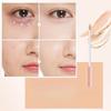 High light Liquid Foundation Concealer Oil Control λευκαντικό και ενυδατικό λαμπρυντικό μακράς διαρκείας αδιάβροχα φοιτητικά καλλυντικά και ομορφιά