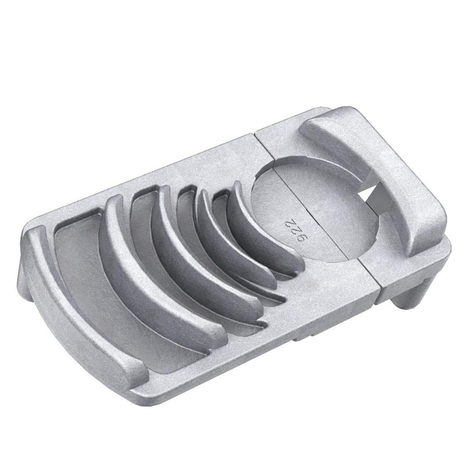 

Инструмент для снятия заусенцев с труб из ПВХ Профессиональный инструмент для снятия заусенцев с трубной развертки для 114 дюймов 112 дюймов 2 дюйма