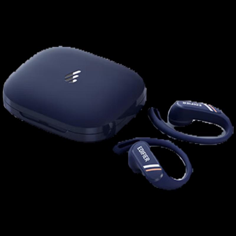 Edifier Comfo SE Open-Ear True Wireless Bluetooth Earphones