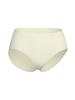 TOPTEN Women'S Relax Briefs_Msg5Up2863