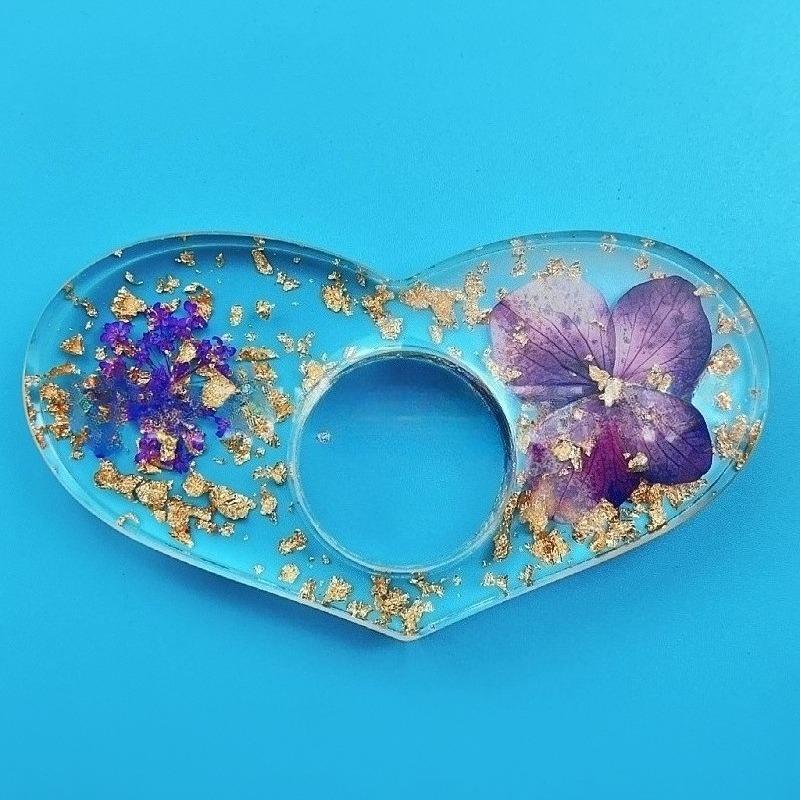 1Pc Thumb Book Support Book Page Holder School Supplies Reading Aids Mark Page Book Accessories