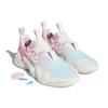 Adidas Trae Young 1 'ICEE' Sneakers H68998