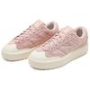 New New Balance CT302 'Lilac Chalk' CT302BC