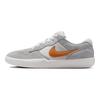 Nike Force 58 SB Platinum Tint Monarch Unisex-Sneaker Grey Wolf-Grey Summit-White DV5477-007