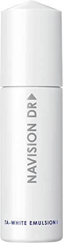 

NAVISION DR TA Белая эмульсия In