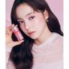 Self Beauty Dewy Shine Lip Oil Gloss