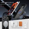 Huse pentru telefoane – Huse tip bumper pentru telefon
