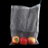 50pcs Plant Fruit   Bags Drawstring Mesh Bag Against Insect Pest Garden Tools 25*15cm