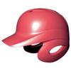 Baseball și softball