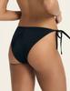Godlike Esotiq Bikini Bottom