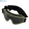 Santor Outdoor Windproof Cycling Goggles